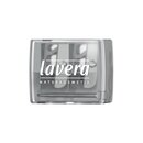 Lavera Sharpener Duo 1St.