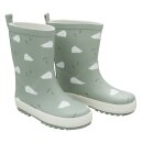 Fresk Gummistiefel Igel 1Paar 31