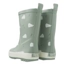Fresk Gummistiefel Igel 1Paar 31