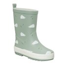 Fresk Gummistiefel Igel 1Paar 31