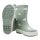 Fresk Gummistiefel Igel 1Paar 31