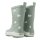 Fresk Gummistiefel Igel 1Paar 31