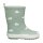 Fresk Gummistiefel Igel 1Paar 31