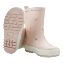 Fresk Rubber Boots Dandelion 1pair