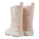 Fresk Rubber Boots Dandelion 1pair