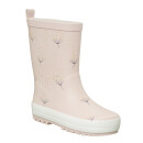 Fresk Rubber Boots Dandelion 1pair