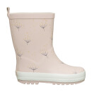 Fresk Rubber Boots Dandelion 1pair