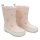 Fresk Rubber Boots Dandelion 1pair