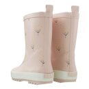 Fresk Gummistiefel Pusteblume 1Paar 22