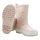 Fresk Gummistiefel Pusteblume 1Paar 22