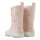 Fresk Gummistiefel Pusteblume 1Paar 22