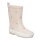 Fresk Gummistiefel Pusteblume 1Paar 22