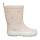 Fresk Gummistiefel Pusteblume 1Paar 22