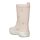 Fresk Gummistiefel Pusteblume 1Paar 22