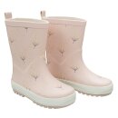 Fresk Gummistiefel Pusteblume 1Paar 31