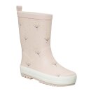 Fresk Gummistiefel Pusteblume 1Paar 31