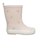 Fresk Gummistiefel Pusteblume 1Paar 31
