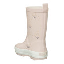 Fresk Gummistiefel Pusteblume 1Paar 31