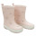 Fresk Gummistiefel Pusteblume 1Paar 31
