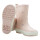 Fresk Gummistiefel Pusteblume 1Paar 31