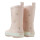 Fresk Gummistiefel Pusteblume 1Paar 31