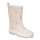 Fresk Gummistiefel Pusteblume 1Paar 31