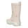 Fresk Gummistiefel Pusteblume 1Paar 31
