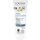 Logona Pure Soothing Wash Gel 100ml