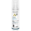 Logona Pur Sanftes & Beruhigendes Serum 30ml