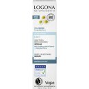 Logona Pur Sanftes & Beruhigendes Serum 30ml
