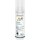 Logona Pure Gentle & Soothing Serum 30ml