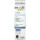 Logona Pur Sanftes & Beruhigendes Serum 30ml