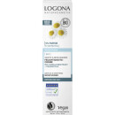 Logona Pur Sanfte Feuchtigkeitscreme 30ml
