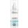Heliotrop Active Hyaluron Multi-Perform Cleansing Gel 150ml