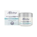 Heliotrop Active Hyaluron Multi-Perform Day Cream 50ml