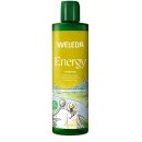 Weleda Energy Shower Gel Ingwer