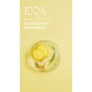 Weleda Energy Shower Gel Ingwer