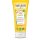 Weleda Aroma Shower Energy 200ml