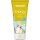 Weleda Energy Shower Gel Ingwer