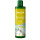 Weleda Energy Shower Gel Ingwer