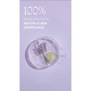 Weleda Relax Shower Cream Lavender 200ml