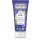 Weleda Aroma Shower Relax 200ml