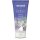 Weleda Relax Shower Cream Lavender 200ml