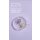 Weleda Relax Shower Cream Lavender 200ml