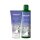 Weleda Relax Shower Cream Lavendel