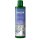 Weleda Relax Shower Cream Lavendel