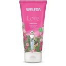 Weleda Aroma Shower Love 200ml