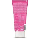 Weleda Aroma Shower Love 200ml