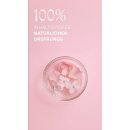 Weleda Aroma Shower Love 200ml
