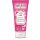 Weleda Aroma Shower Love 200ml